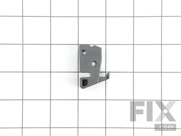 10073059-1-M-Senco-GC0979-Latch