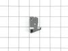 Latch – Part Number: GC0979