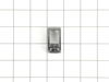 10073059-2-S-Senco-GC0979-Latch