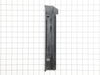 10073063-2-S-Senco-GC0983-Magazine Cap