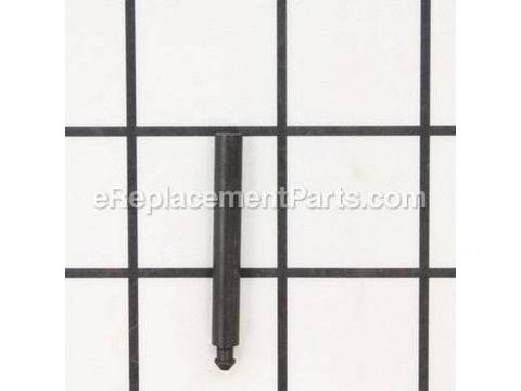 10073076-1-M-Senco-GC1004-Pin