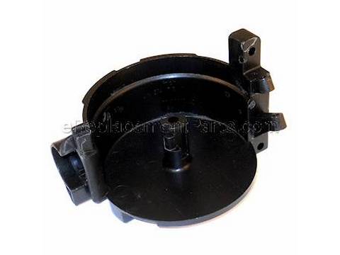 10073077-1-M-Senco-GC1005-Magazine