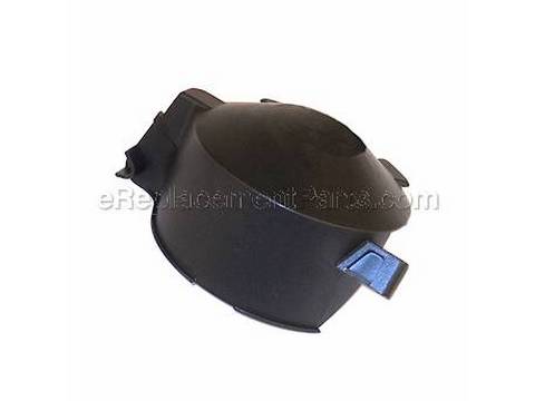 10073079-1-M-Senco-GC1007-Cover