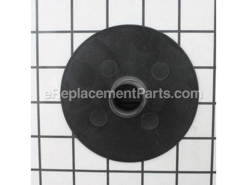 10073080-1-M-Senco-GC1008-Plate