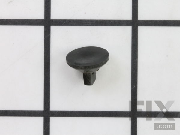 10073081-1-M-Senco-GC1009-Cover