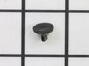 Cover – Part Number: GC1009