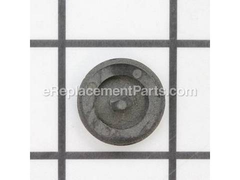 10073082-1-M-Senco-GC1010-Cap