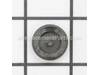 Cap – Part Number: GC1010