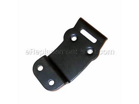 10073087-1-M-Senco-GC1017-Bracket