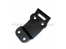 Bracket – Part Number: GC1017