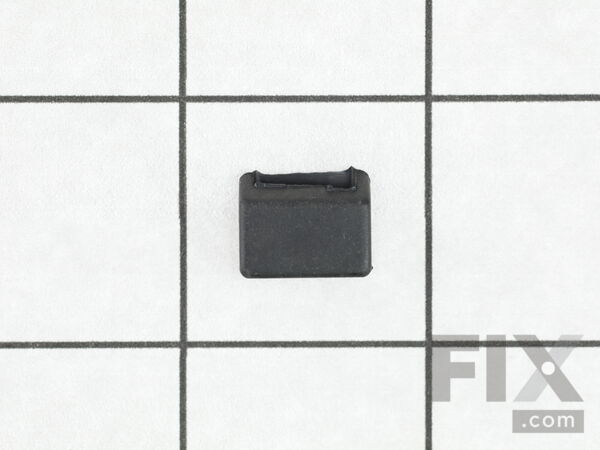 10073088-1-M-Senco-GC1018-Stop
