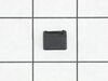 Stop – Part Number: GC1018