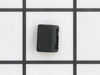 10073088-2-S-Senco-GC1018-Stop