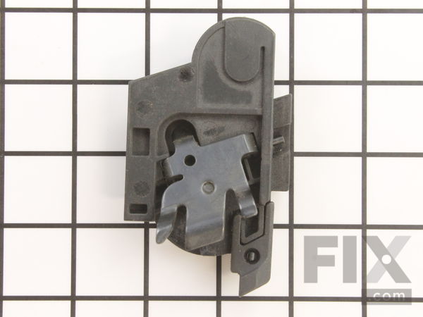 10073089-1-M-Senco-GC1019-Feeder Shoe