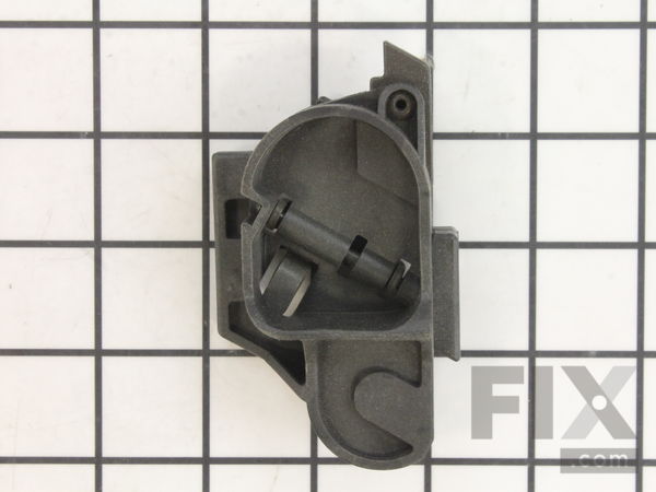 10073090-1-M-Senco-GC1020-Feeder Shoe