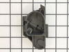 Feeder Shoe – Part Number: GC1020