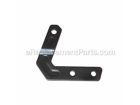 10073091-1-M-Senco-GC1024-Bracket