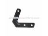 Bracket – Part Number: GC1024