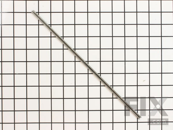 10073092-1-M-Senco-GC1029-Rail
