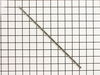 Rail – Part Number: GC1029
