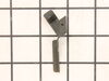 10073093-2-S-Senco-GC1030-Cover