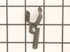 10073093-3-S-Senco-GC1030-Cover