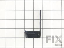 Bracket – Part Number: GC1094