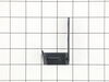 Bracket – Part Number: GC1094