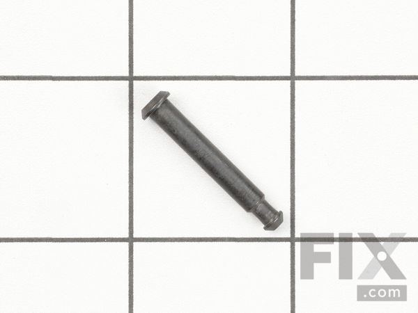 10073108-1-M-Senco-GC1095-Pin