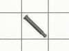 10073108-1-S-Senco-GC1095-Pin
