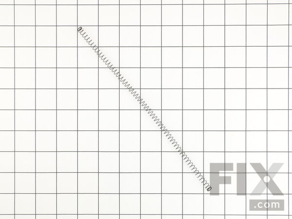 10073109-1-M-Senco-GC1096-Spring