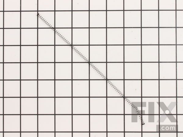 10073110-1-M-Senco-GC1097-Spring