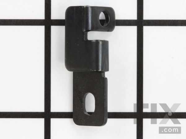 10073112-1-M-Senco-GC1099-Bracket