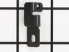 Bracket – Part Number: GC1099