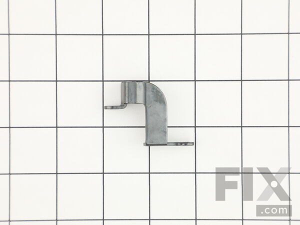10073115-1-M-Senco-GC1102-Magazine Support