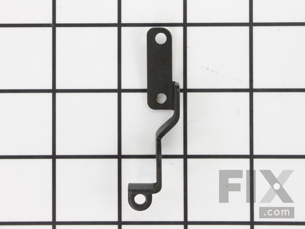 10073116-1-M-Senco-GC1103-Magazine Support