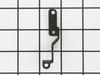 10073116-1-S-Senco-GC1103-Magazine Support