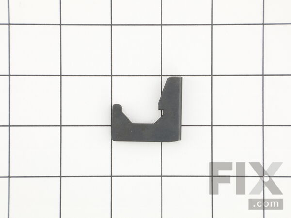 10073117-1-M-Senco-GC1104-Feeder Shoe