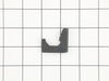 Feeder Shoe – Part Number: GC1104