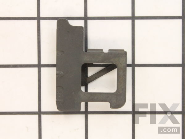 10073119-1-M-Senco-GC1107-Feeder Shoe