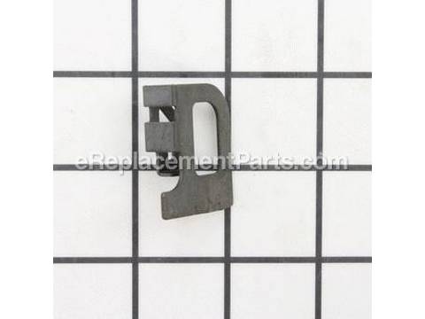 10073120-1-M-Senco-GC1108-Feeder Shoe