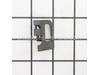 10073120-1-S-Senco-GC1108-Feeder Shoe