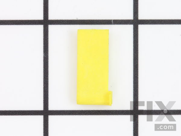 10073121-1-M-Senco-GC1109-Plate