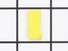 Plate – Part Number: GC1109