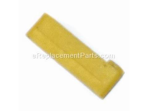 10073122-1-M-Senco-GC1110-Plate