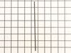 Wear Strip – Part Number: GC1112