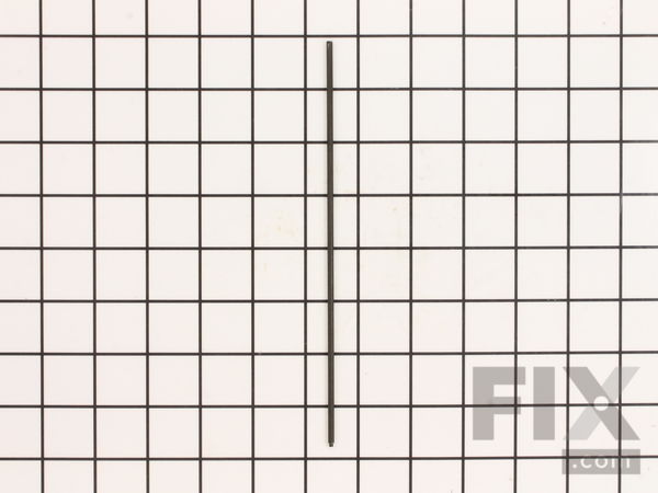 10073124-1-M-Senco-GC1113-Guide