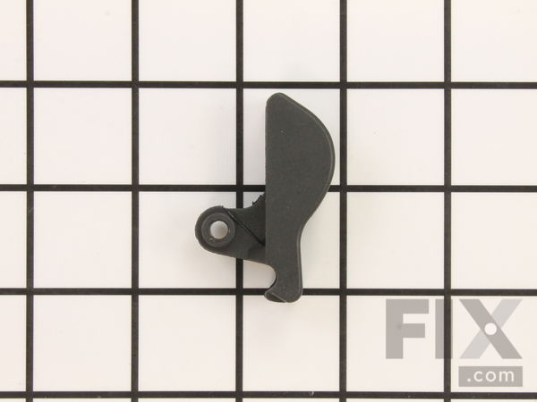 10073126-1-M-Senco-GC1116-Latch