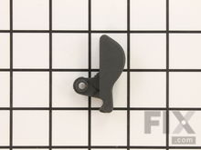 Latch – Part Number: GC1116