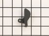 Latch – Part Number: GC1116